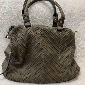 Olive Green Torrid Handbag